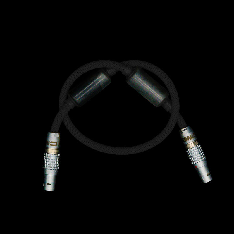 LBUS Motor Cables