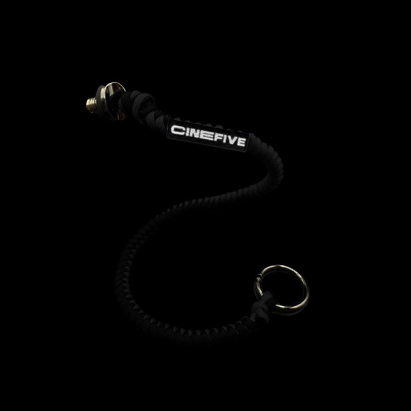 CineSafety