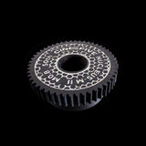 Ghiera Maggiorata Nucleus-M2