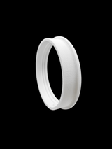 Ring for Nucleus-M