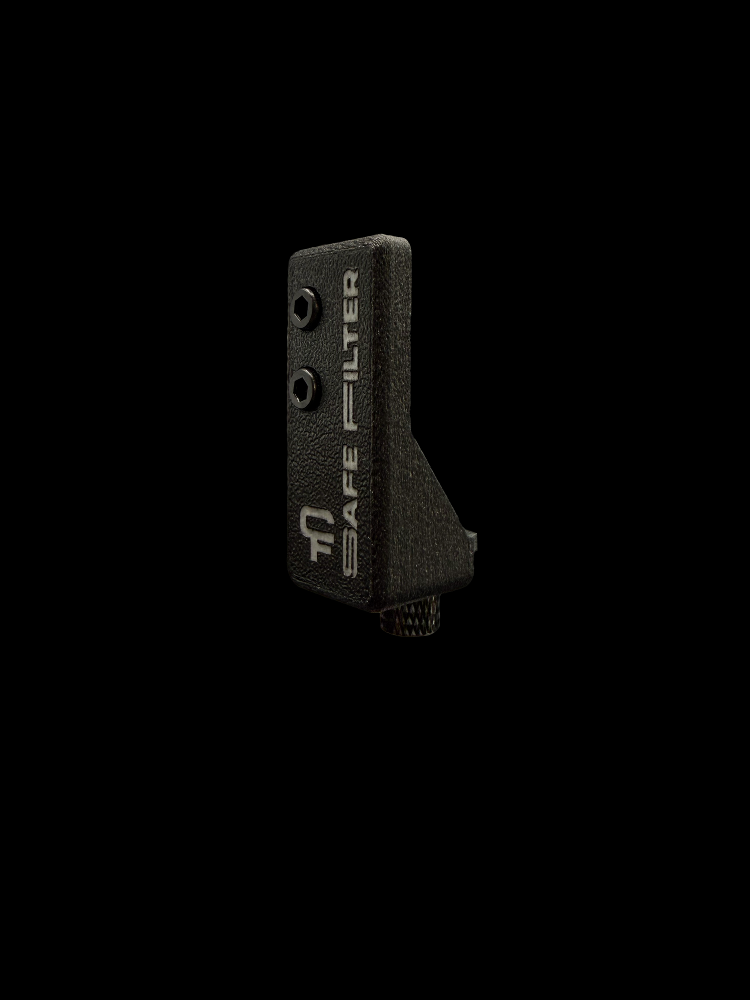 Safe Filter for Tilta Mattebox MB-T12