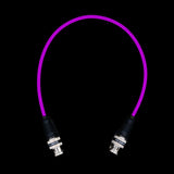 6G-SDI Thincable 